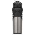 Under Armour 24 oz Dominate Vacuum Insulated Stainless St...