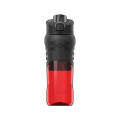 Under Armour 24 oz Draft Grip Bottle