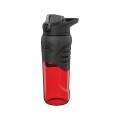 Under Armour 24 oz Draft Grip Bottle