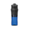 Under Armour 24 oz Draft Grip Bottle
