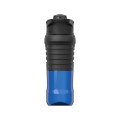 Under Armour 24 oz Draft Grip Bottle
