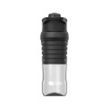 Under Armour 24 oz Draft Grip Bottle