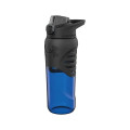 Under Armour 24 oz Draft Grip Bottle