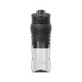 Under Armour 24 oz Draft Grip Bottle