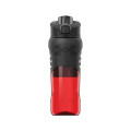 Under Armour 24 oz Draft Grip Bottle