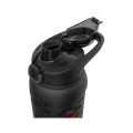 Under Armour 24 oz Draft Grip Bottle