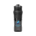 Under Armour 24 oz Draft Grip Bottle