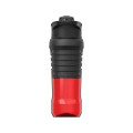 Under Armour 24 oz Draft Grip Bottle