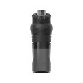 Under Armour 24 oz Draft Grip Bottle