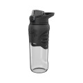 Under Armour 24 oz Draft Grip Bottle