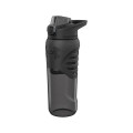 Under Armour 24 oz Draft Grip Bottle