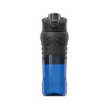 Under Armour 24 oz Draft Grip Bottle