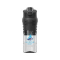 Under Armour 24 oz Draft Grip Bottle