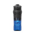 Under Armour 24 oz Draft Grip Bottle