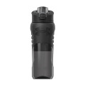 Under Armour 24 oz Draft Grip Bottle