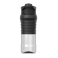 Under Armour 24 oz Draft Grip Bottle