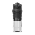 Under Armour 24 oz Draft Grip Bottle