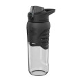 Under Armour 24 oz Draft Grip Bottle