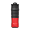 Under Armour 24 oz Draft Grip Bottle