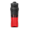 Under Armour 24 oz Draft Grip Bottle