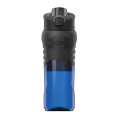 Under Armour 24 oz Draft Grip Bottle