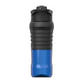 Under Armour 24 oz Draft Grip Bottle