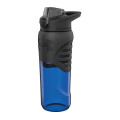 Under Armour 24 oz Draft Grip Bottle