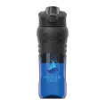 Under Armour 24 oz Draft Grip Bottle