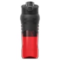 Under Armour® 24 oz. Draft Grip Bottle