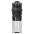 Under Armour® 24 oz. Draft Grip Bottle