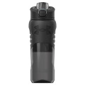 Under Armour® 24 oz. Draft Grip Bottle