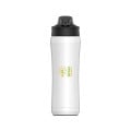 Under Armour 18 oz Beyond Stainless Steel Water Bottle