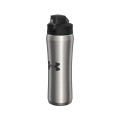 Under Armour 18 oz Beyond Stainless Steel Water Bottle