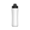 Under Armour 18 oz Beyond Stainless Steel Water Bottle