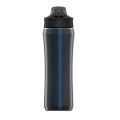 Under Armour 18 oz Beyond Stainless Steel Water Bottle