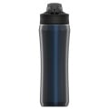 Under Armour 18 oz Beyond Stainless Steel Water Bottle