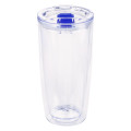19 Oz. Everest Clarity Tumbler