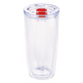 19 Oz. Everest Clarity Tumbler