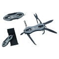 Good Value™ 7-in-1 Multi-Tool