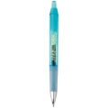 BIC® Intensity® Clic™ Gel Pen