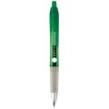 BIC® Intensity® Clic™ Gel Pen