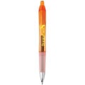 BIC® Intensity® Clic™ Gel Pen