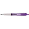 BIC® Intensity® Clic™ Gel Pen