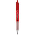 BIC® Intensity® Clic™ Gel Pen