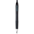 BIC® Intensity® Clic™ Gel Pen