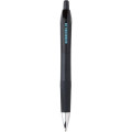 BIC® Intensity® Clic™ Gel Pen