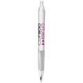 BIC® Intensity® Clic™ Gel Pen