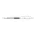 BIC® Intensity® Clic™ Gel Pen