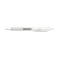 BIC® Intensity® Clic™ Gel Pen