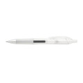 BIC® Intensity® Clic™ Gel Pen